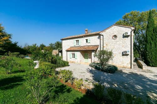 Villa Casa Bella