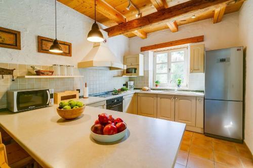 Villa Casa Bella