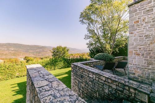 Villa Casa Bella