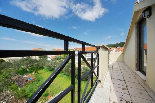 Apartamento Holiday Home For 4 Or 5 People