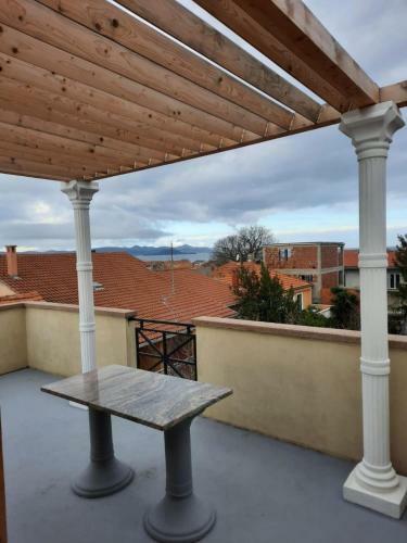 Apartamento Holiday Home For 4 Or 5 People