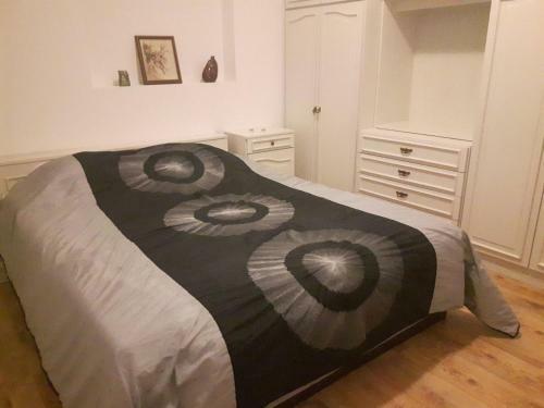 Apartments Stosa-with Parking
