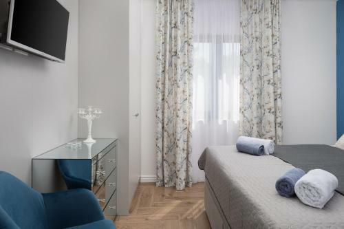 Villa Lorena Dalmacija