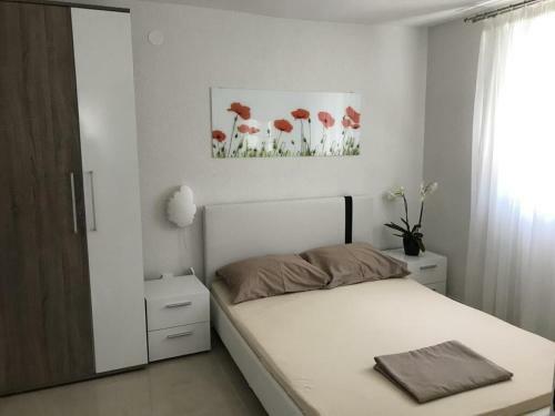 Apartments Jora - Familiy Friendly
