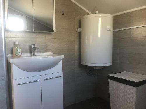 Apartments Jora - Familiy Friendly
