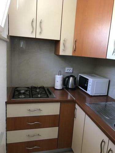 Apartments Jora - Familiy Friendly