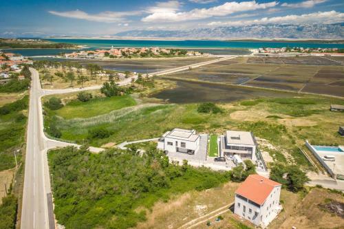 Villa Nin
