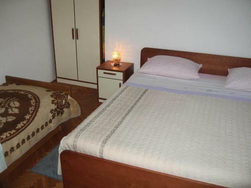 Apartments Kuzma - Afordable