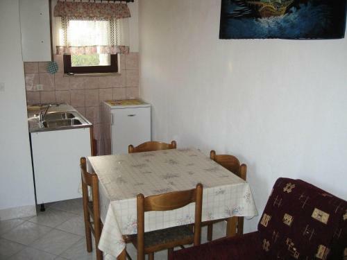 Apartments Kuzma - Afordable