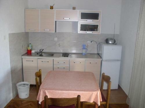 Apartments Kuzma - Afordable