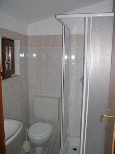 Apartments Kuzma - Afordable