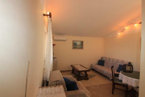 Apartments Gladiola Nin