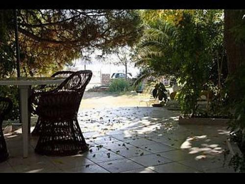 Apartamento Maestro - 30m From The Beach