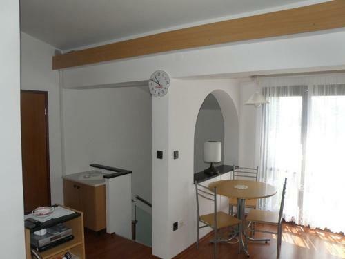 Apartamento Maestro - 30m From The Beach