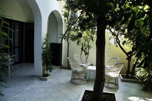 Apartamento Maestro - 30m From The Beach