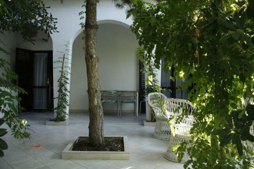 Apartamento Maestro - 30m From The Beach