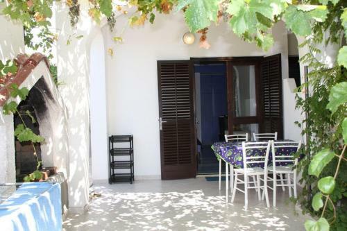 Apartamento Maestro - 30m From The Beach