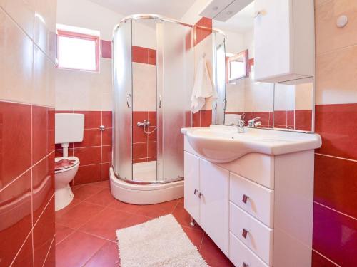 Apartment Beba-2