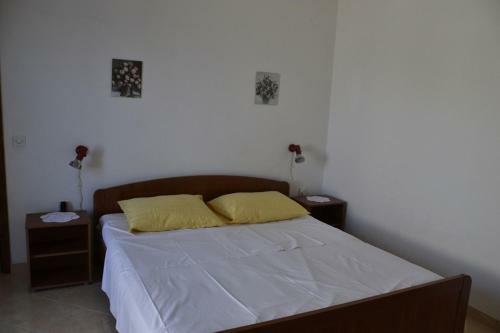 Apartments Ivan - 10 M From Sea