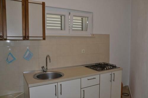Apartments Ivan - 10 M From Sea
