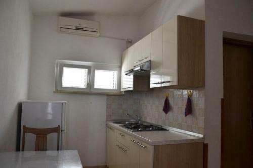 Apartments Ivan - 10 M From Sea
