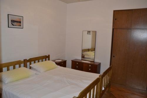 Apartments Ivan - 10 M From Sea