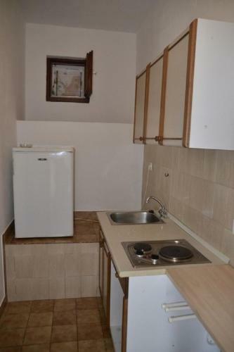 Apartments Ivan - 10 M From Sea