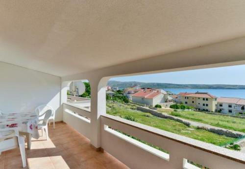 Apartments Kosta - 150m From Beach
