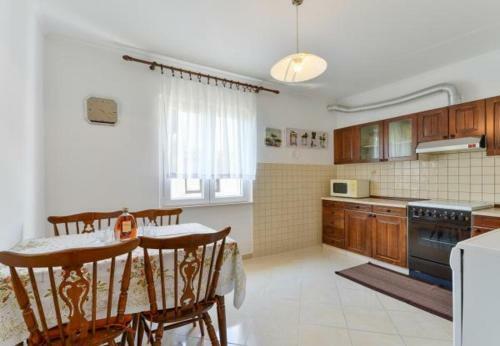 Apartments Kosta - 150m From Beach
