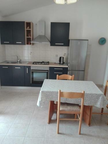 Apartments Kosta - 150m From Beach