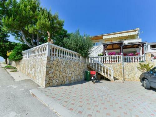 Apartments Kosta - 150m From Beach