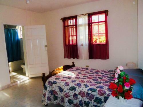 Comfort Rental House
