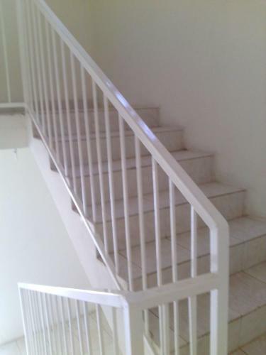 Comfort Rental House