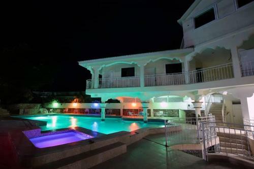 Hotel Residence Royale H�tel