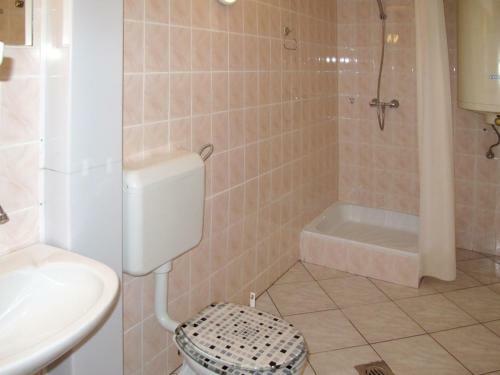 Holiday Home Annemarie - Ald317