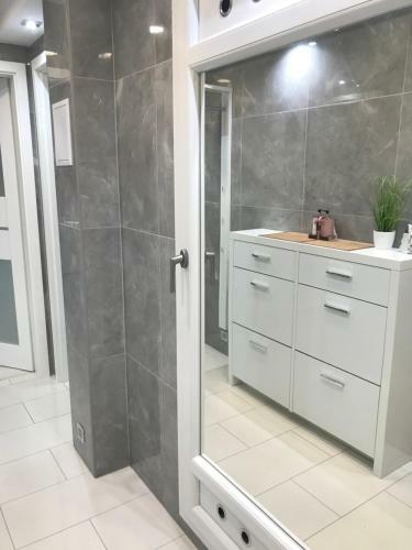 Belv�rosi Luxus Apartman