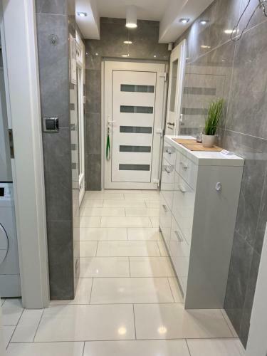 Belv�rosi Luxus Apartman