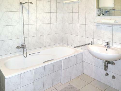 Holiday Home Sabine - Abr119