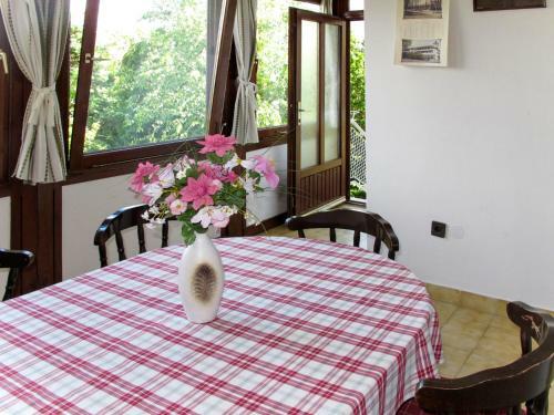 Holiday Home Csonka - Ald304