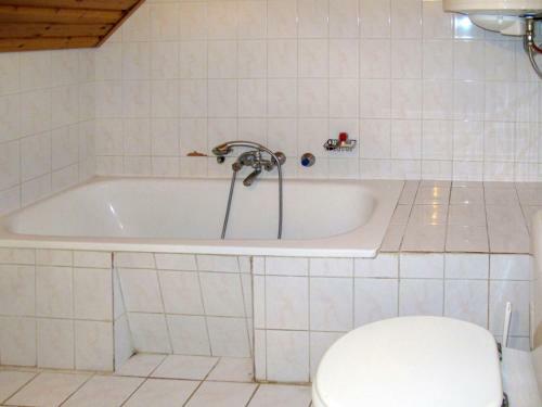 Holiday Home Csonka - Ald304