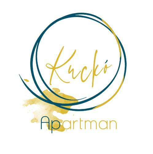 Kuck� Apartman