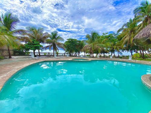 Emerald View Hotel