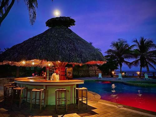Emerald View Hotel