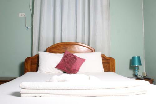 Cristal Hotel