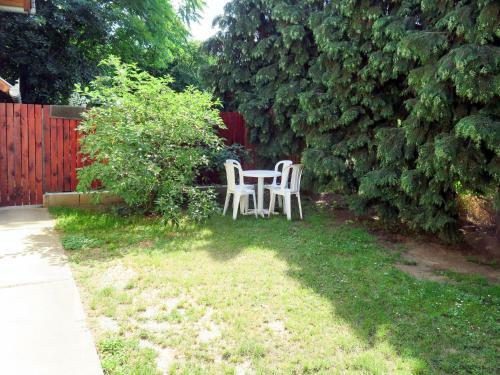 Holiday Home Regina - Boe131