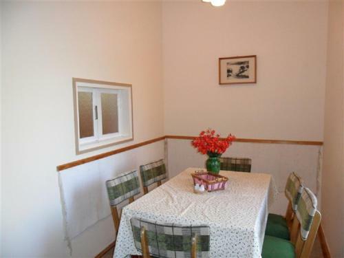 Villa Holiday Home- Red Rose