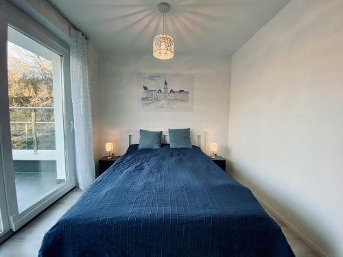 Casa Iringo Apartman Balatonf�ldv�r