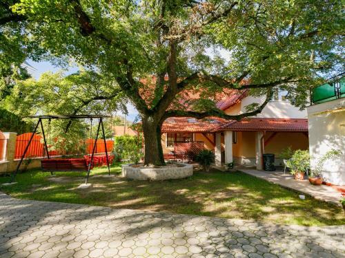 Apartment Tilia-3