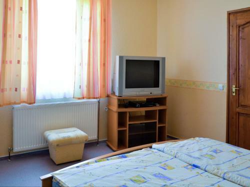 Holiday Home N�rcisz