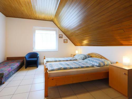 Holiday Home Moni-1